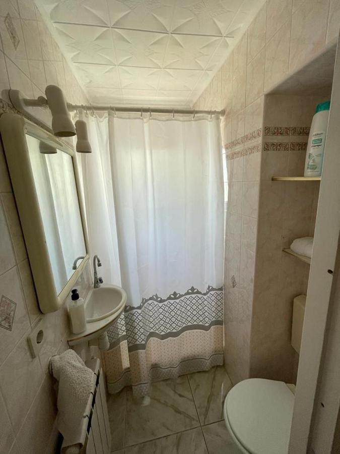 Leones Vila Empuriabrava Exterior foto